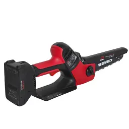 Пила ланцюгова акумуляторна Vitals AKZ 1820n Kit (213190) - мініатюра 5