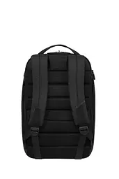 Рюкзак 14,1" Samsonite MODERNY BLACK 42x26x16 KS6*09002 - мініатюра 2