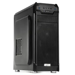 Рабочая станция Artline WorkStation W63 (W63v04)
