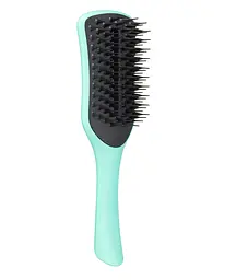 Щітка для укладання феном Tangle Teezer Easy Dry&Go Sweet Pea