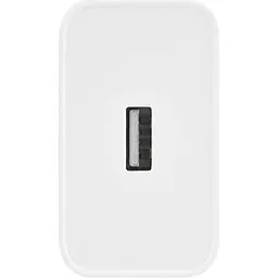 Мережевий зарядний пристрій Realme SUPERVOOC 120W Power Adapter (VCBBOAEH) [160155] - мініатюра 3