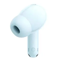 Навушники Bluetooth Redmi Buds 8 Lite, Blue Xiaomi teh0023886 - мініатюра 9