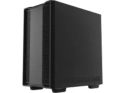 Корпус Deepcool CC360 ARGB Black (R-CC360-BKAPM3-G-1) - мініатюра 5