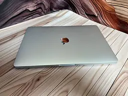 Ноутбук Apple MacBook Pro 13" i5-8259U/16/500 (C02XV2EFJHD4) Б/в - мініатюра 7
