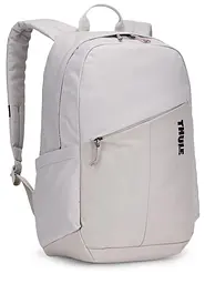Рюкзак Thule Campus Notus 20L TCAM-6115 Soft Sand (7121857) - мініатюра 2