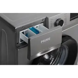 Пральна машина PRIME Technics PWF 7123 OIS - мініатюра 9