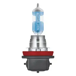 Автолампа Osram галогенова 35W (OS 64212NL) - мініатюра 3