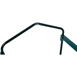 Теплиця  Kinzo Garden 50х45х80 см - мініатюра 8