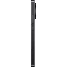 Смартфон Xiaomi Poco F7 Pro 12/256GB NFC Black (Global Version) (with charger) - мініатюра 9