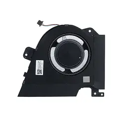 Вентилятор 12V Asus кулер для моделей ноутбука ROG Zephyrus Duo GA551QS, GX551QM, GX551QS, GX551QR (GPU Fan) 13NR04N0P03011 Оригінал, 12V, 4pin