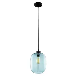 Підвісний світильник TK lighting 3182 Elio
