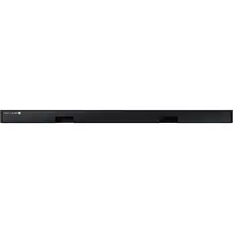 Саундбар Samsung HW-B750D/UA [112727] - мініатюра 12