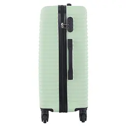 Валіза Semi Line 24" (M) Mint (T5646-3) - мініатюра 4