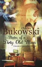 Notes of a Dirty Old Man
