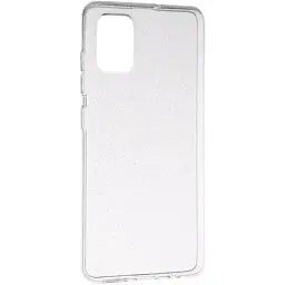 Чохол-накладка Grand для Samsung A51 A515 на задню кришку - мініатюра 4