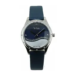 Наручний годинник Lee Cooper LC06679.399
