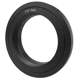 Т-кільце SIGETA Nikon M42x0.75 (64102)