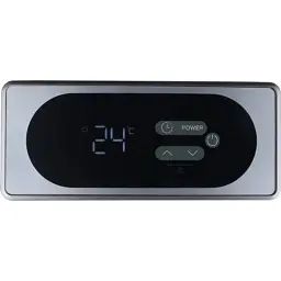 Бойлер Willer EV50DRI Tetra - мініатюра 5