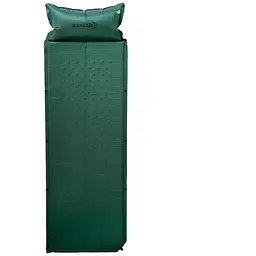 Килимок самонадувний Ranger Batur (RA6631)