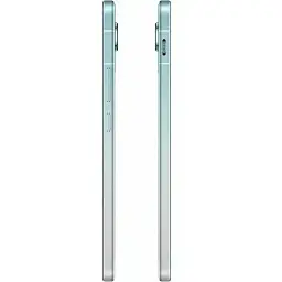 Смартфон OnePlus Nord 4 16/512GB Oasis Green (Global Version) - мініатюра 3