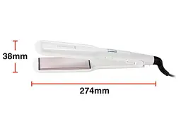 Стайлер Remington S5527 - мініатюра 3