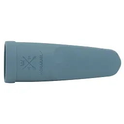 Ніж Morakniv Eldris Light Duty Blue - мініатюра 3