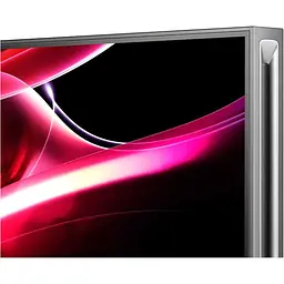 Телевізор Hisense 65UXKQ 65` QLED Ultra HD 4K (20011995) EU [131622] - мініатюра 4