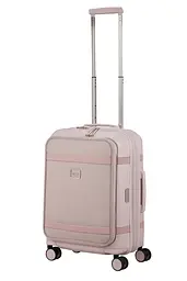 Валіза 55 См Samsonite IMAGE ROSE 55x40x23(26) KQ5*40002 - мініатюра 6
