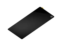 Килимок для миші SteelSeries QcK Performance XL Control (63435) - мініатюра 2