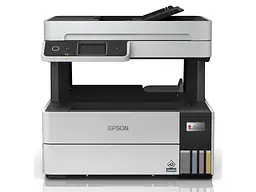 БФП Epson L6490 (C11CJ88403, C11CJ88405)
