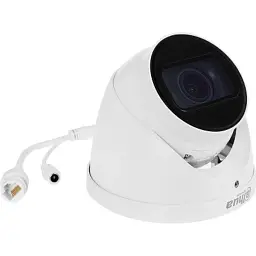 Камера відеоспостереження Dahua DH-IPC-HDW3841T-ZS-S2 (2.7-13.5) - мініатюра 3