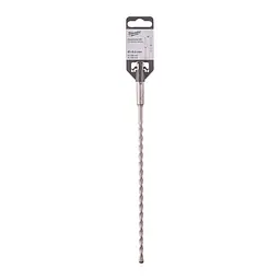 Бур SDS-PLUS Contractor Milwaukee діаметр 6,5x260х200мм