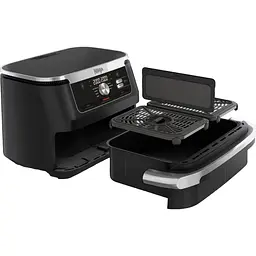Мультипіч Ninja Foodi FlexDrawer AF500EU [106101] - мініатюра 5