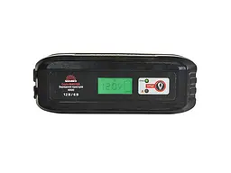 Зарядний пристрій VITALS 6/12V Master 4000 - мініатюра 7