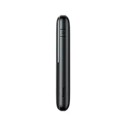 Зовнішній акумулятор Baseus Bipow Pro 10000mAh 20w з дисплеєм (PPBD040201) чорний - мініатюра 6