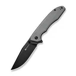 Нож Sencut Sylor S25056-1