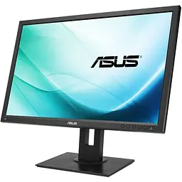 Монітор 24" Asus BE24AQLB - Сlass A "Б/В" - мініатюра 4