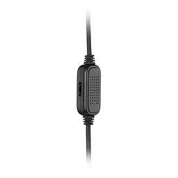 Комп'ютерні колонки 2E PCS204 Silver, 2.0, USB - мініатюра 6