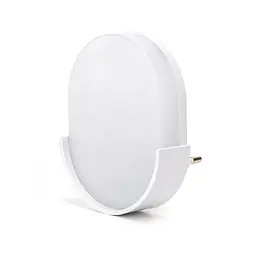 Нічник-світильник LED настільний HM-B10308PXX