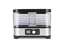 Сушка GASTROBACK 46600 - мініатюра 2