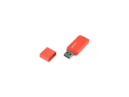USB флеш накопичувач GOODRAM 32 GB UME3 Orange USB 3.0 (UME3-0320O0R11)