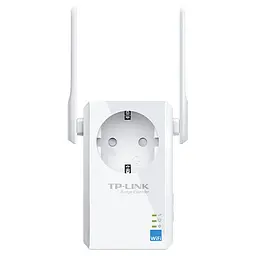 Ретранслятор TP-Link TL-WA860RE (TL-WA860RE) - мініатюра 2