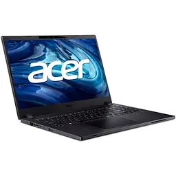 Ноутбук Acer TravelMate TMP215-54 (NX.VYEEU.006) - мініатюра 2