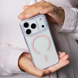 Чохол Proove Blossom Case with Magnetic Ring iPhone 14 Pro Max в асортименті - мініатюра 11