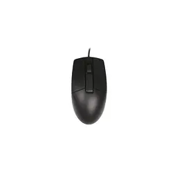 Комплект A4Tech KK-3330S USB Black - мініатюра 8