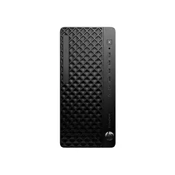 HP персональний комп'ютер HP Elitedesk 8-G1i TWR, Intel U7-265, 16GB, F512GB, NVD5060-8, WiFi, кл+м, 3р, DOS