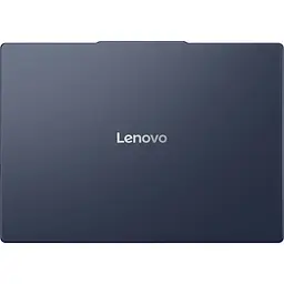 Ноутбук LENOVO IdeaPad Slim 5 14AHP10, AMD Ryzen 7 8845HS до 5.1 ГГц, 14" WUXGA, 16 ГБ, SSD 1 ТБ, відеокарта AMD Radeon 780M, Free DOS - мініатюра 5