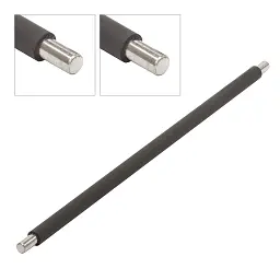 Вал первичной зарядки HP CLJ M252/452 Printalist (PCR-CF400A-PL)