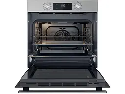 Духовка електрична Whirlpool OMR58HU1X - мініатюра 2