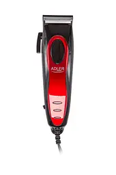 Машинка для стриження волосся Adler AD 2825 - мініатюра 2